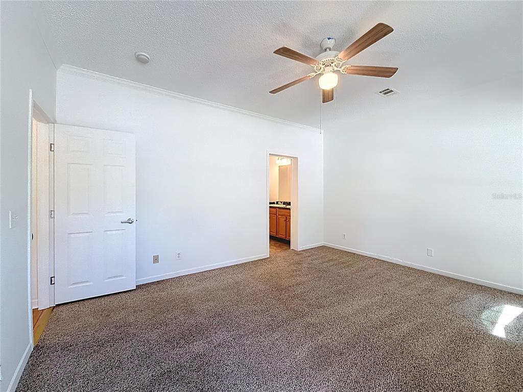 28477 Sentinel Street Nobleton, FL 34661 - Photo 23 of 32