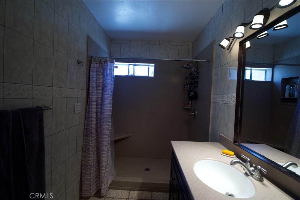 2770 Ladera Road San Bernardino, CA 92405 - Photo 15 of 23