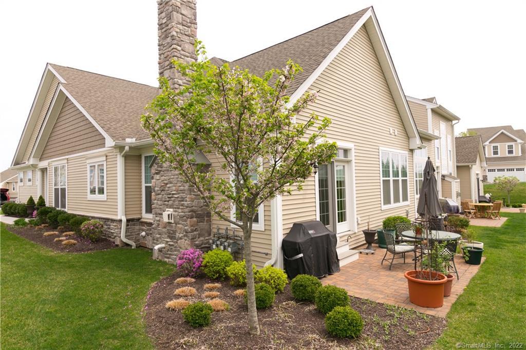 5 Country View Road, Unit 139 Danbury, CT 06810 - Photo 1 of 1 Gallery Image 1