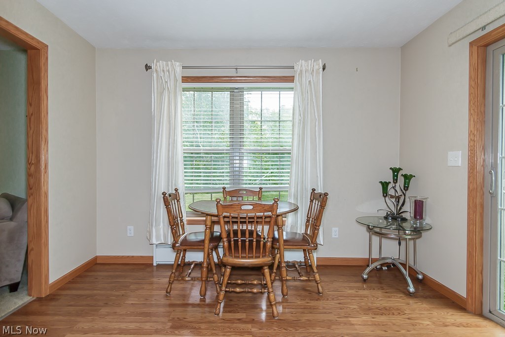 792 State Road Geneva, OH 44041 - Photo 12 of 24 Gallery Image 12