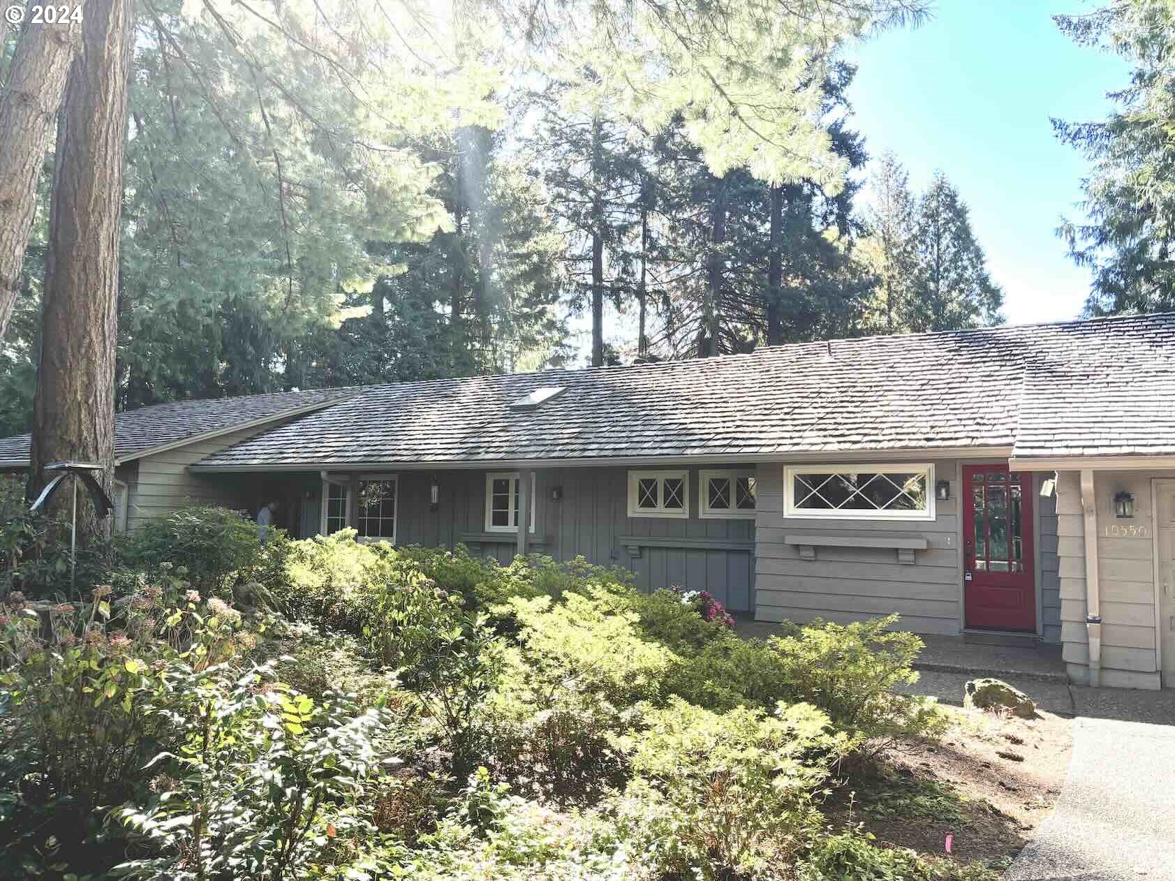 10550 Southwest Arborcrest Way Portland, OR 97225 - Photo 1 of 4 Gallery Image 1