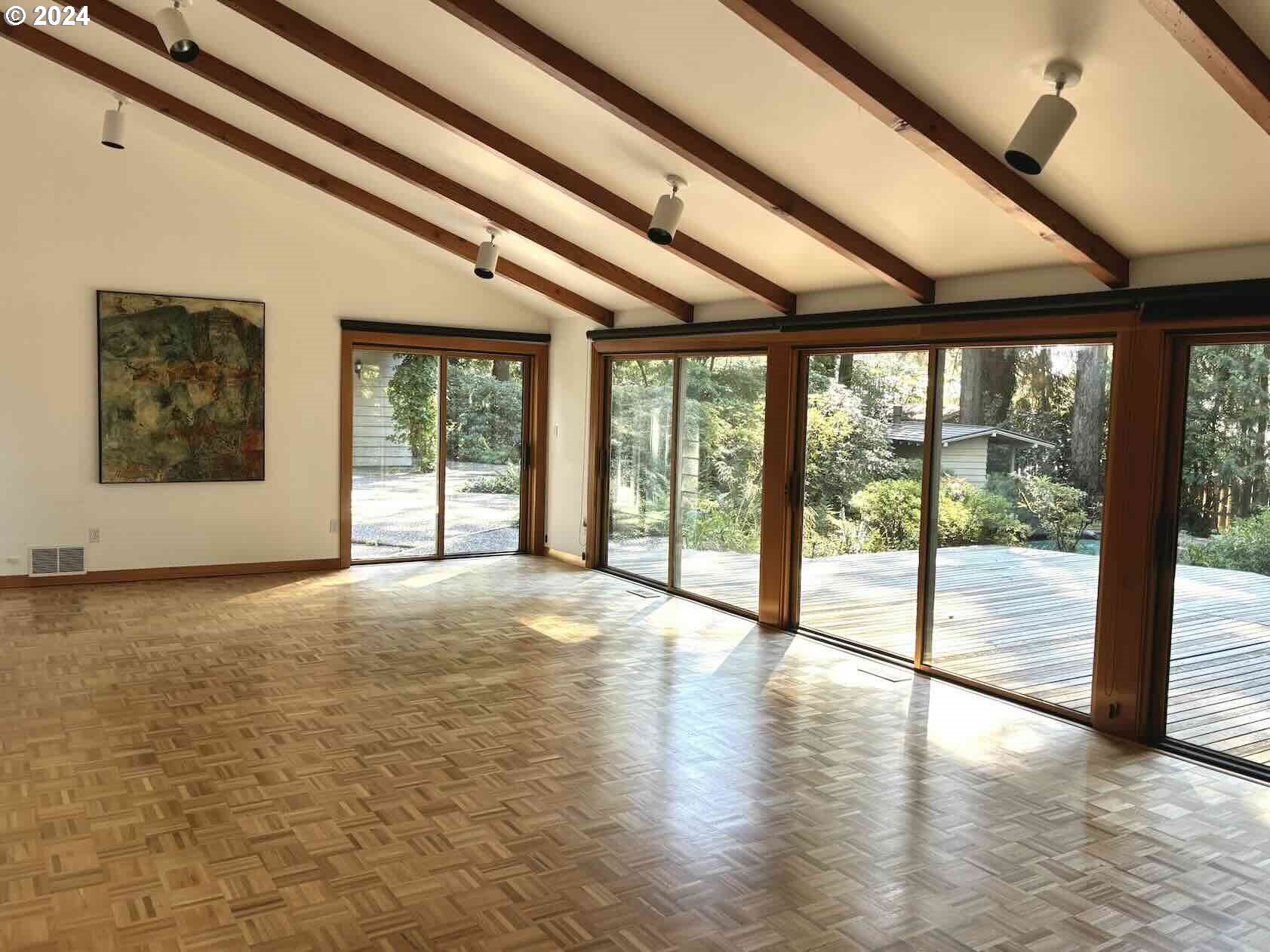 10550 Southwest Arborcrest Way Portland, OR 97225 - Photo 2 of 4 Gallery Image 2