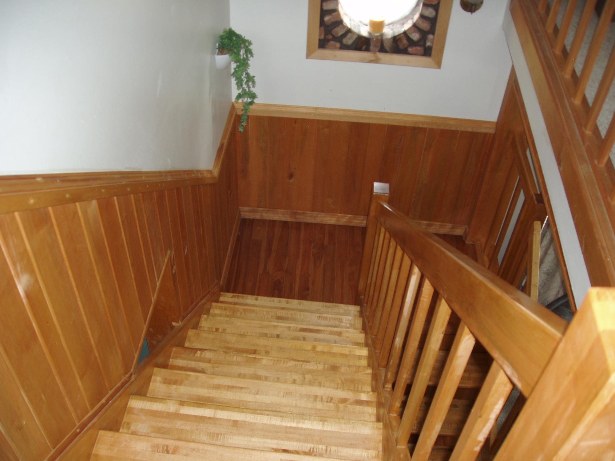 78018 Sinkhole Road Glidden, WI 54527 - Photo 28 of 47 Gallery Image 28