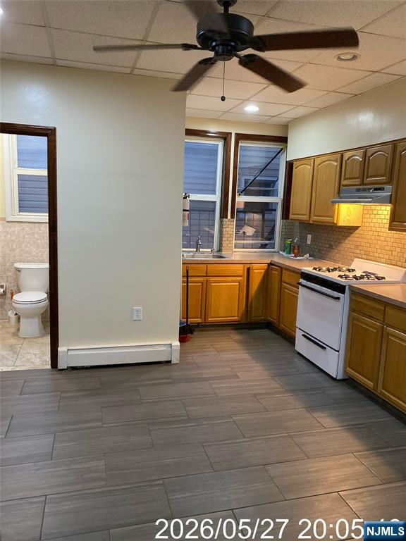 217 Walnut Street, Unit 2 Newark, NJ 07105 - Photo 12 of 20