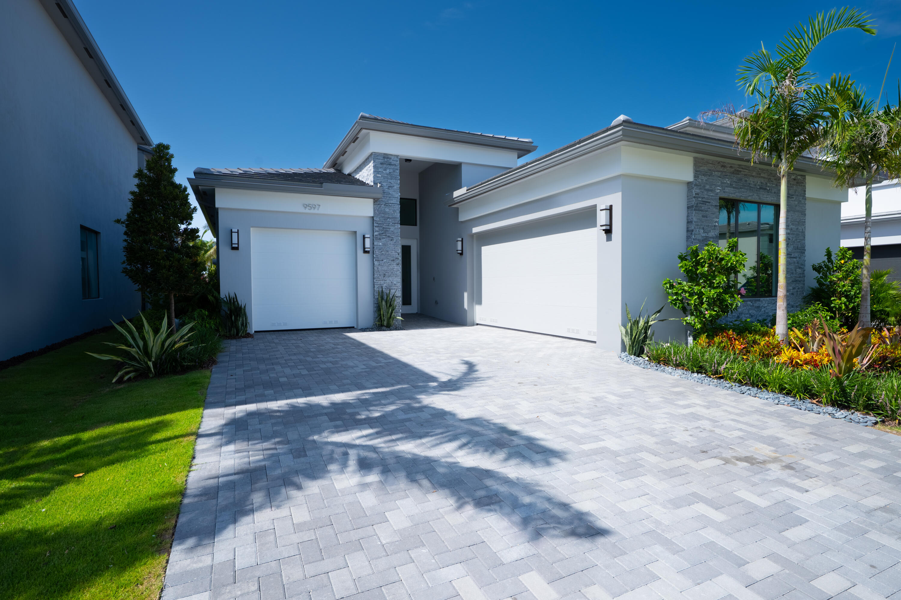 9597 Regal Palm Court Boca Raton, FL 33434 - Photo 49 of 77 9597 Regal Palm Ct_39