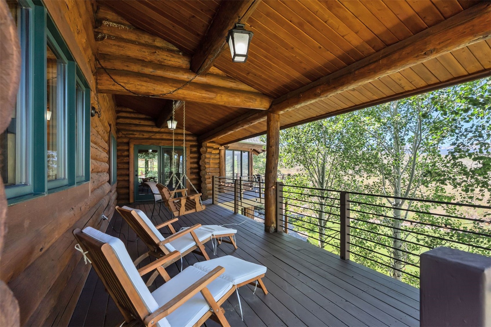385 Darby Road Silverthorne, CO 80498 - Photo 9 of 48
