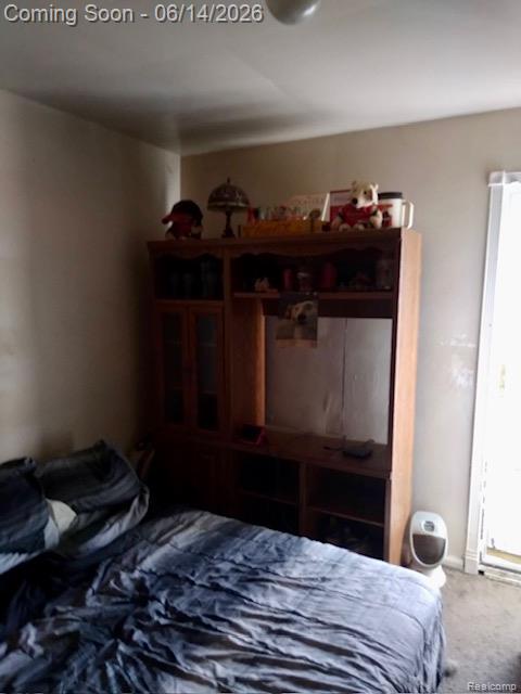 1014 Arlington Street Inkster, MI 48141 - Photo 14 of 18
