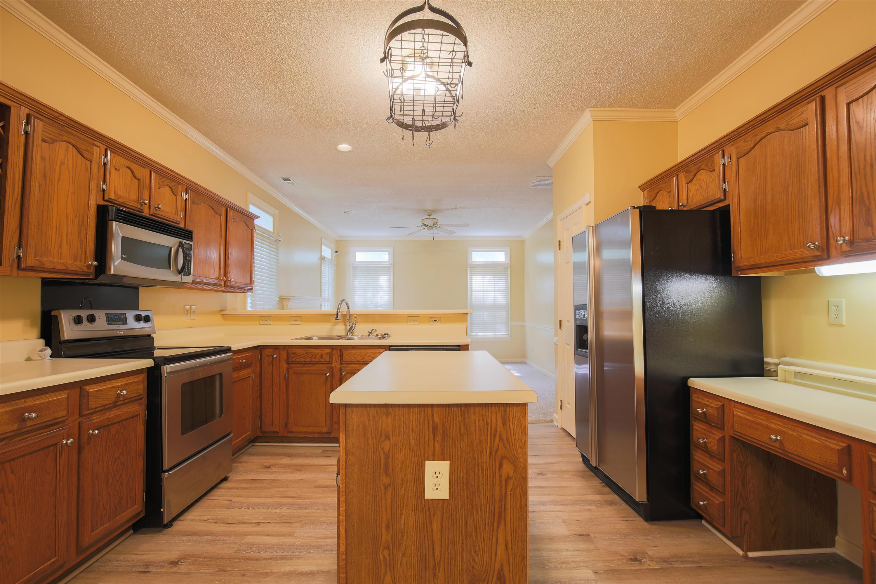 5308 Middleton Road Durham, NC 27713 - Photo 4 of 30 Photo 4