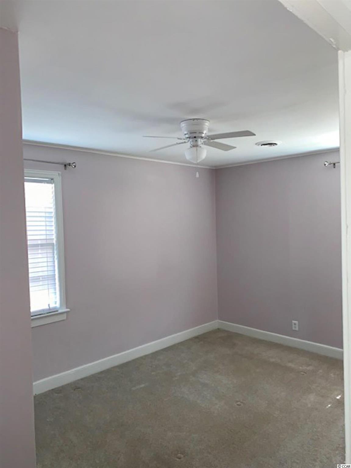 610 Tulip Street Georgetown, SC 29440 - Photo 12 of 27 Gallery Image 12
