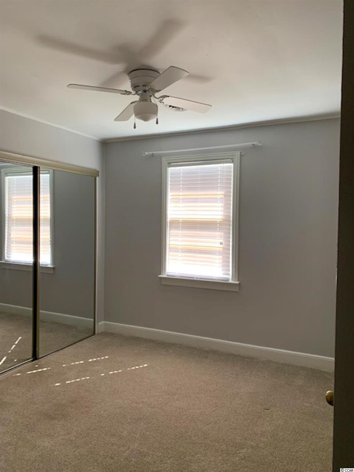 610 Tulip Street Georgetown, SC 29440 - Photo 13 of 27 Gallery Image 13