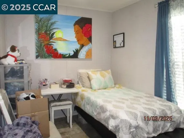 $150,000 | 5751 Bridgehead Road, Unit 16, Oakley, CA 94561