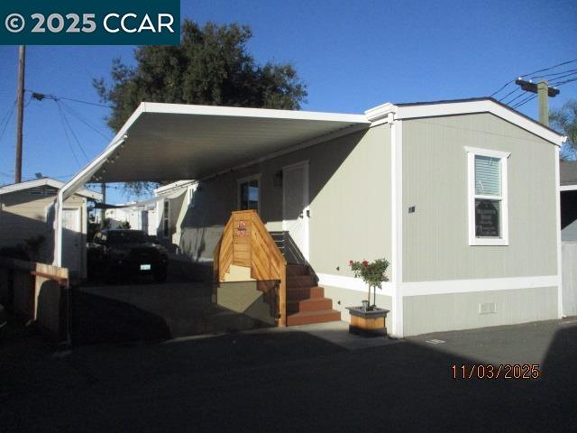 5751 Bridgehead Road, Unit 16 Oakley, CA 94561 - Photo 2 of 14
