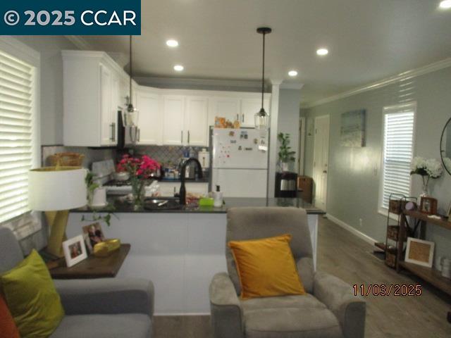 5751 Bridgehead Road, Unit 16 Oakley, CA 94561 - Photo 4 of 14