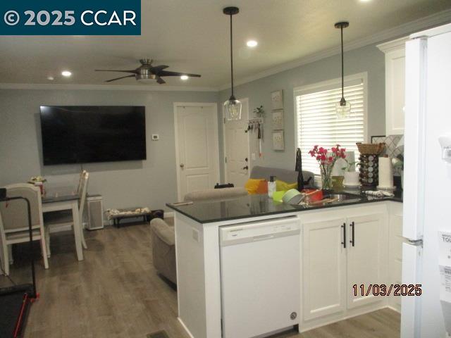 5751 Bridgehead Road, Unit 16 Oakley, CA 94561 - Photo 5 of 14