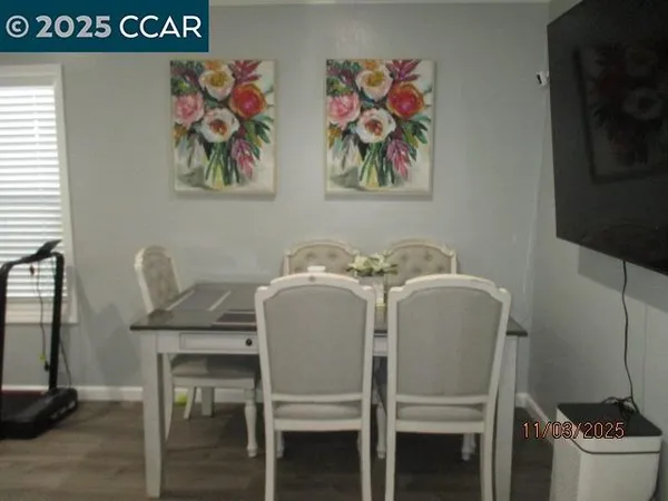 $150,000 | 5751 Bridgehead Road, Unit 16, Oakley, CA 94561