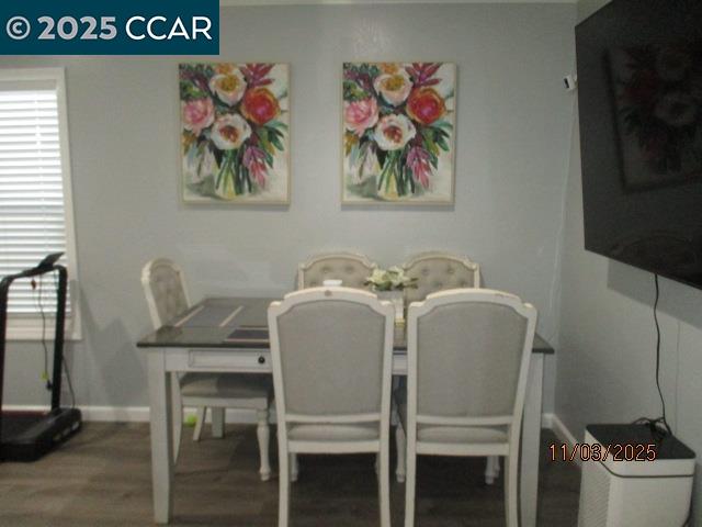 5751 Bridgehead Road, Unit 16 Oakley, CA 94561 - Photo 6 of 14