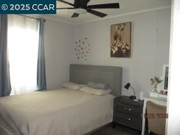 $150,000 | 5751 Bridgehead Road, Unit 16, Oakley, CA 94561