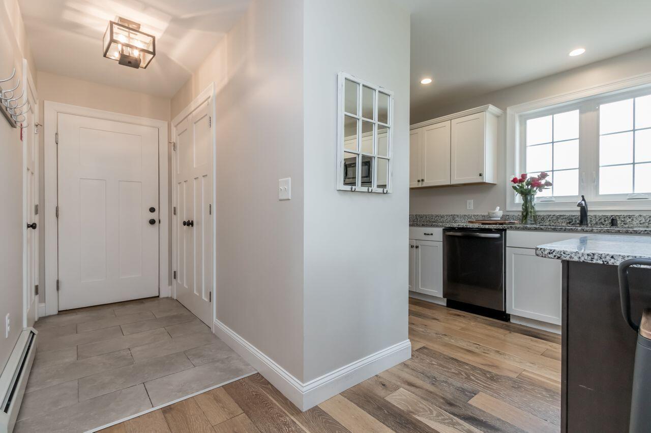 3 Deering Road Gorham, ME 04038 - Photo 16 of 51 20230523-71038