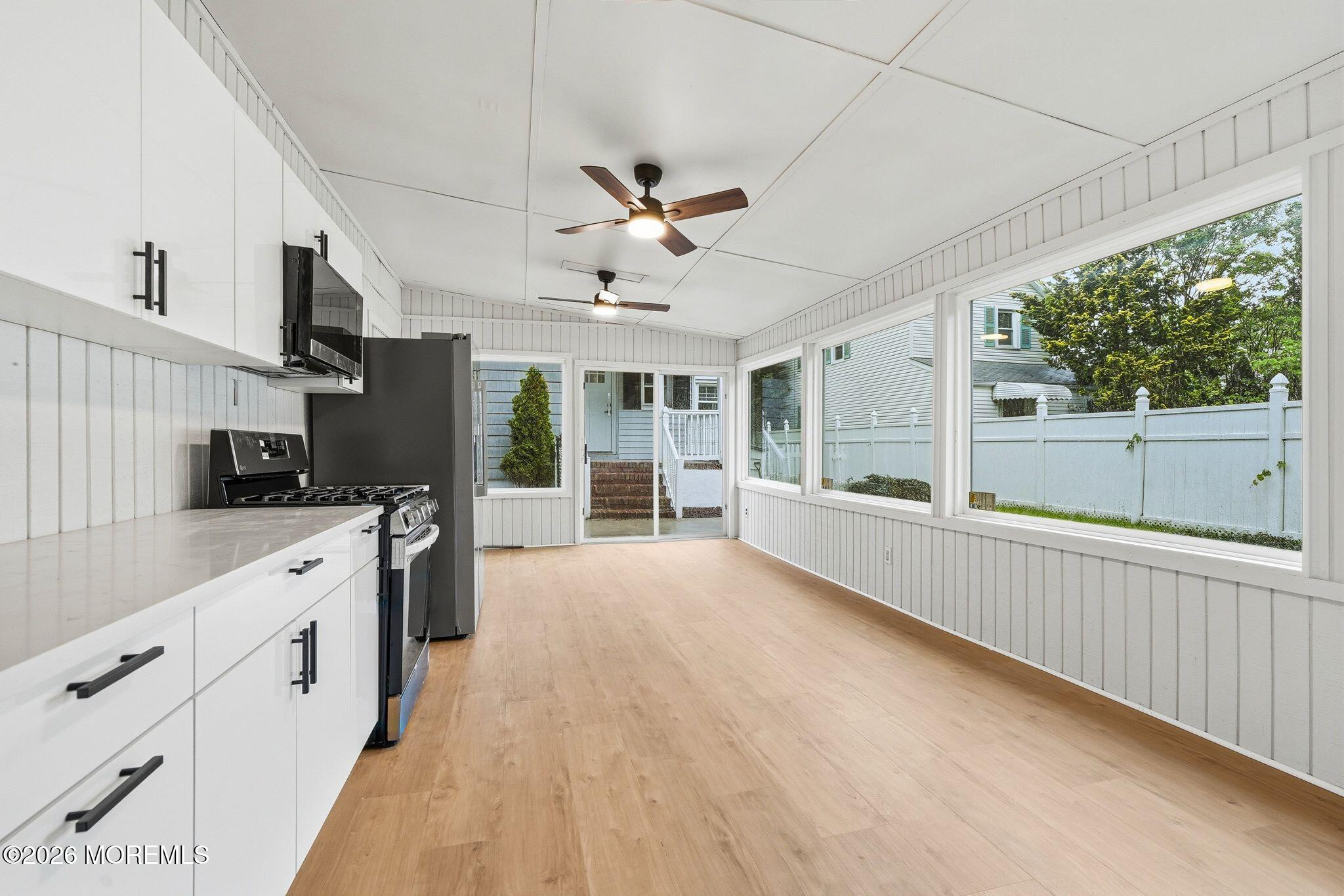 23 Mathiasen Place, Unit 23 Aberdeen, NJ 07747 - Photo 10 of 12 43857812-35ee-4daf-be5b-366a51a692cb