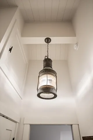 $1,995,000 | 30 Mouse Island Road, St. George, ME 04860