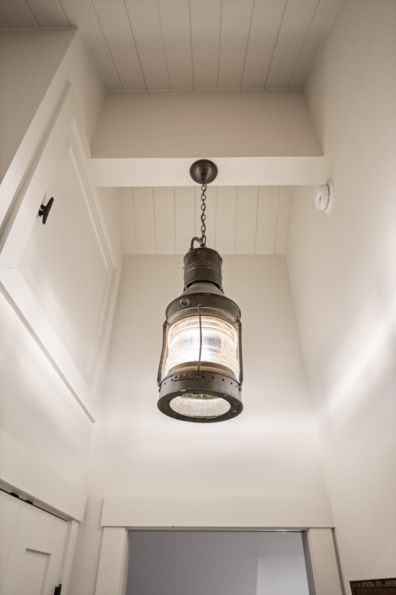 30 Mouse Island Road St. George, ME 04860 - Photo 31 of 46 Second Floor