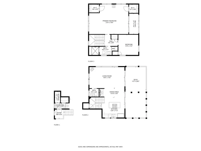 $1,995,000 | 30 Mouse Island Road, St. George, ME 04860