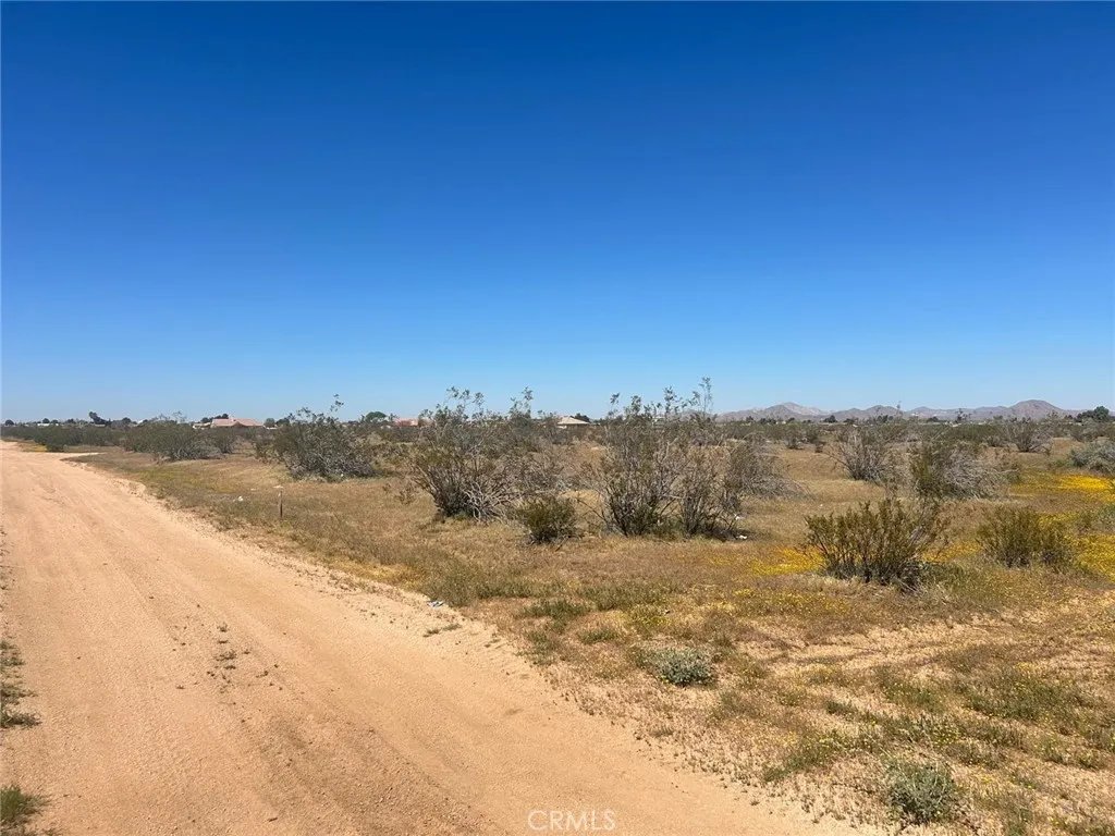 20 Matawan Road Apple Valley, CA 92307 - Photo 4 of 13