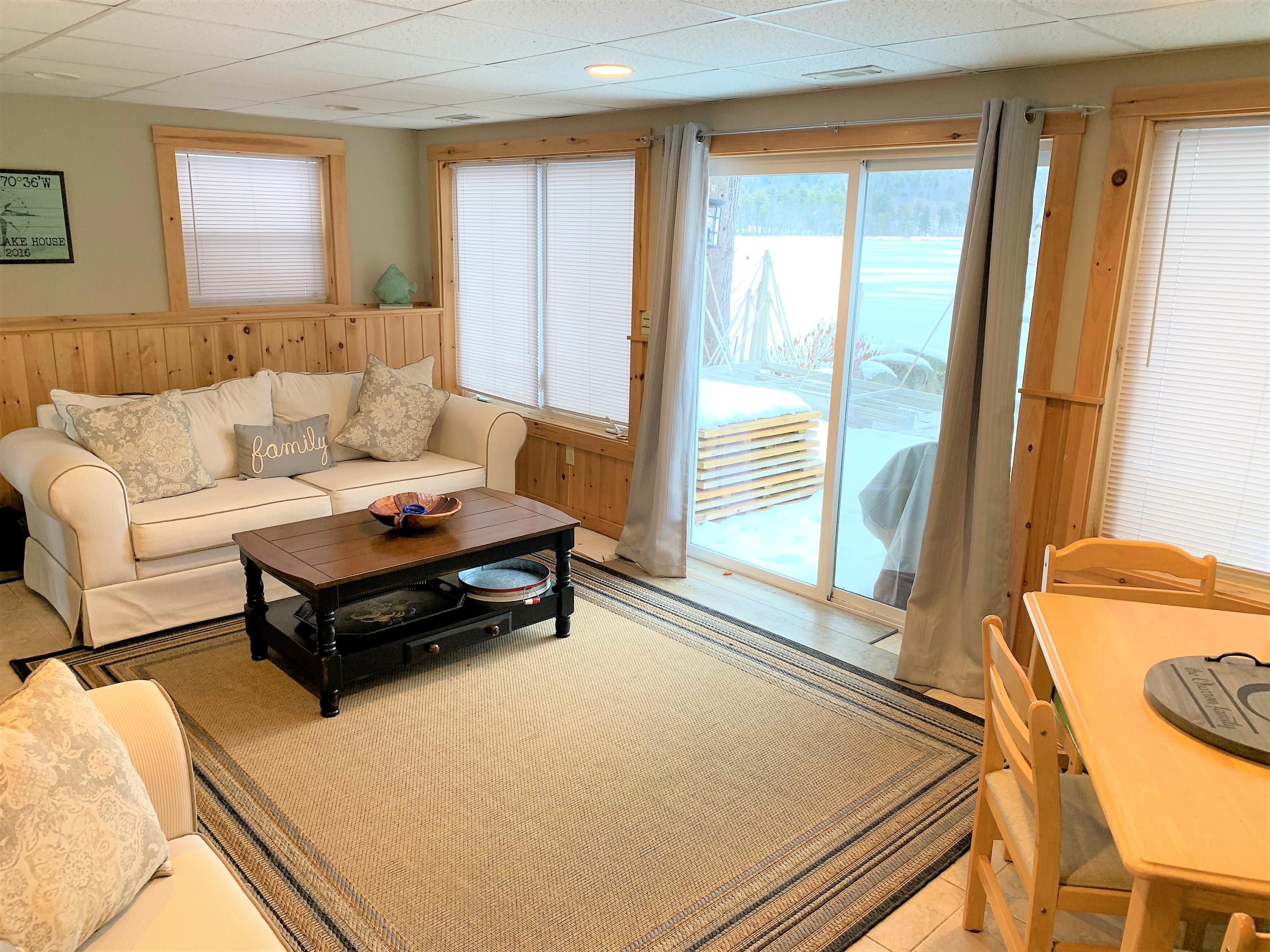 833 Anderson Road Sebago, ME 04029 - Photo 16 of 29 IMG_5066 (2)