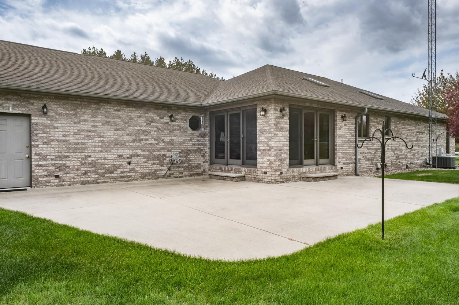 N1180 County Rd EE Redgranite, WI 54970 - Photo 79 of 89