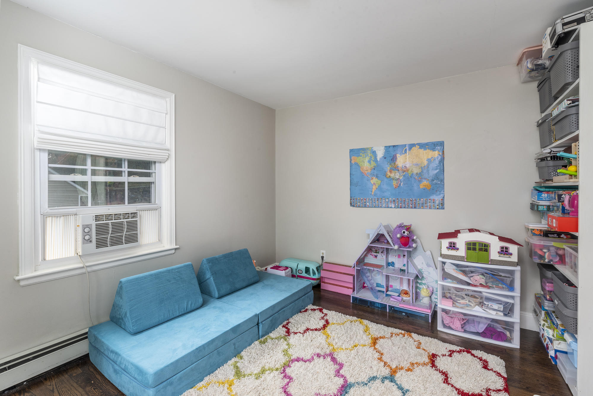 24 Sumac Street Portland, ME 04103 - Photo 13 of 32 012_Den:Bedroom