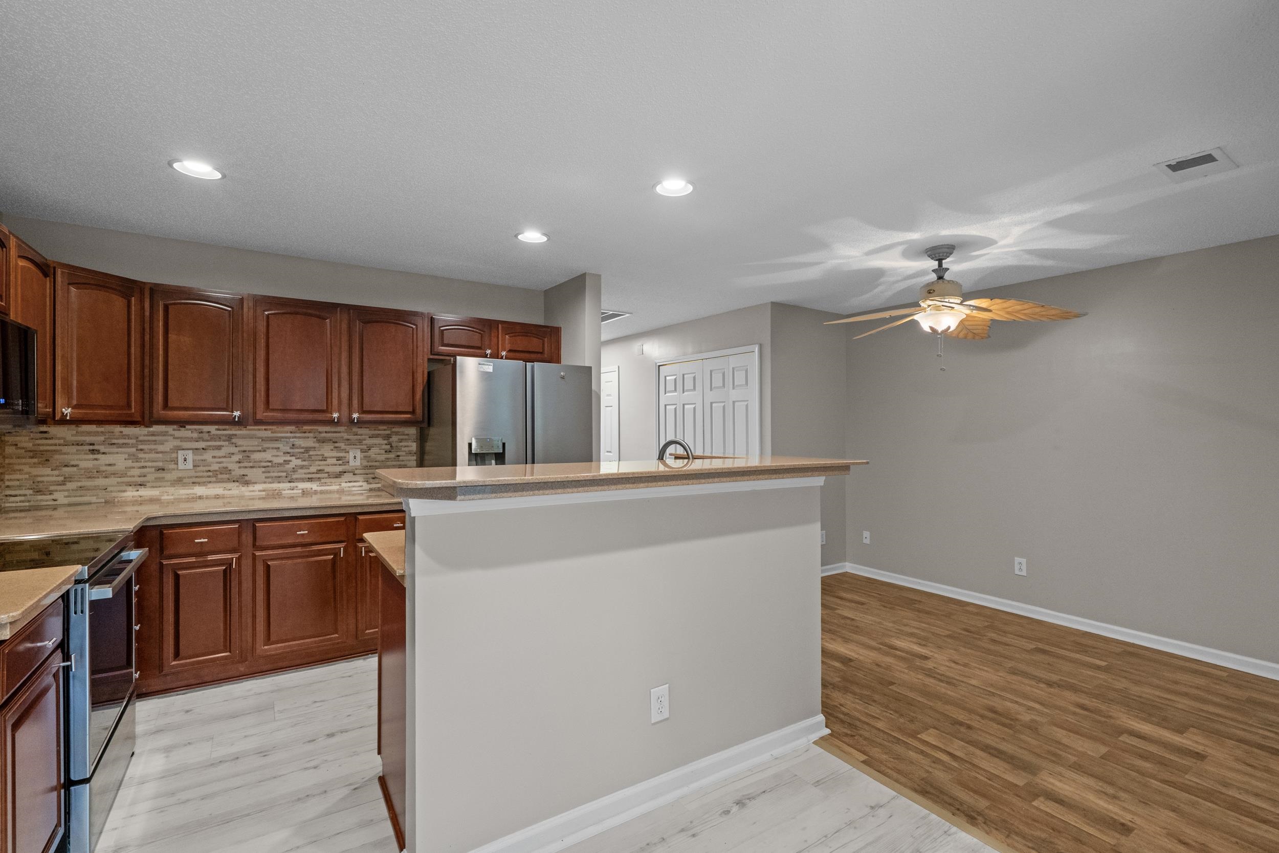 1044 Portico Loop, Unit 1044 Myrtle Beach, SC 29577 - Photo 12 of 41