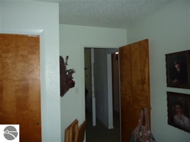 8318 South Federal Road Shepherd, MI 48883 - Photo 26 of 46 1746658-25.JPG
