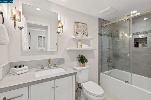 $1,898,800 | 1892 Saint Norbert Drive, Danville, CA 94526