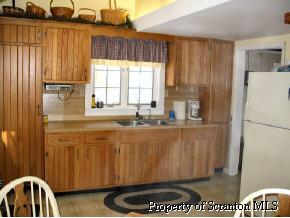 0 Simon's Point Road Tafton, PA 18464 - Photo 8 of 8 Gallery Image 8