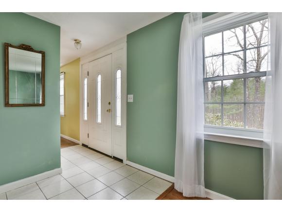 17 Birch Hill Road Brookline, NH 03033 - Photo 11 of 26