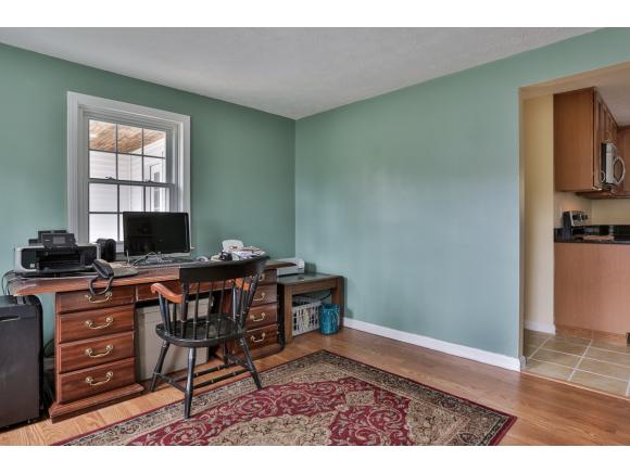 17 Birch Hill Road Brookline, NH 03033 - Photo 13 of 26