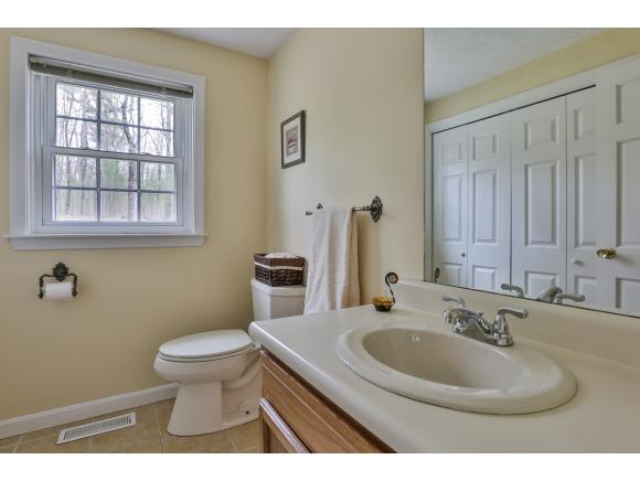 17 Birch Hill Road Brookline, NH 03033 - Photo 14 of 26