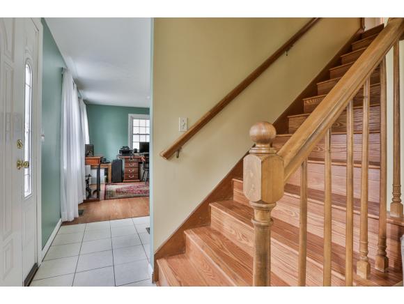 17 Birch Hill Road Brookline, NH 03033 - Photo 17 of 26