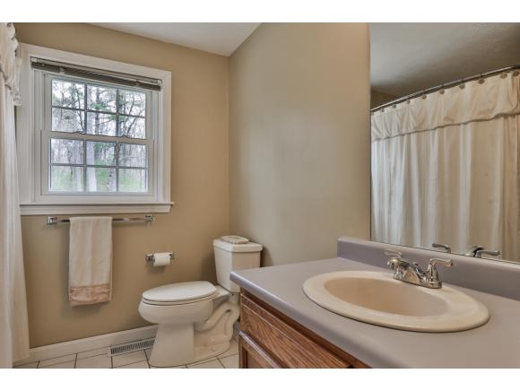 17 Birch Hill Road Brookline, NH 03033 - Photo 20 of 26