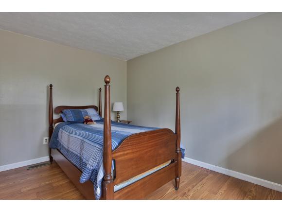 17 Birch Hill Road Brookline, NH 03033 - Photo 21 of 26