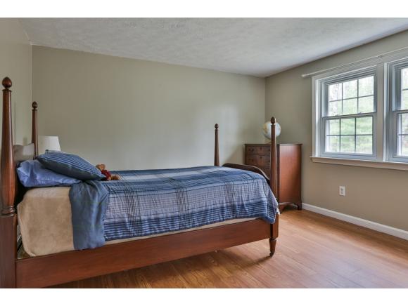 17 Birch Hill Road Brookline, NH 03033 - Photo 22 of 26