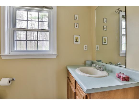 17 Birch Hill Road Brookline, NH 03033 - Photo 24 of 26