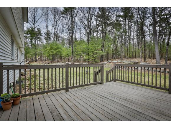 17 Birch Hill Road Brookline, NH 03033 - Photo 4 of 26