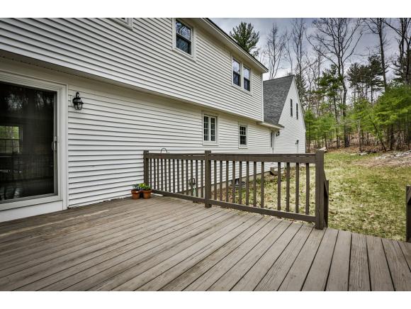 17 Birch Hill Road Brookline, NH 03033 - Photo 5 of 26