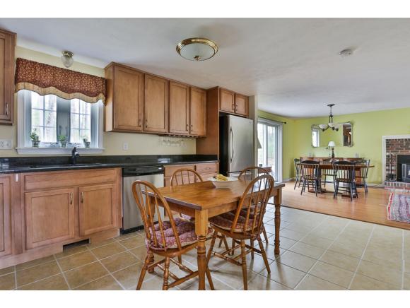 17 Birch Hill Road Brookline, NH 03033 - Photo 6 of 26