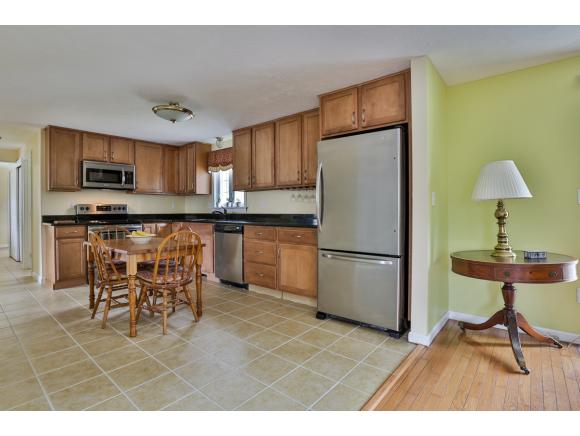 17 Birch Hill Road Brookline, NH 03033 - Photo 7 of 26