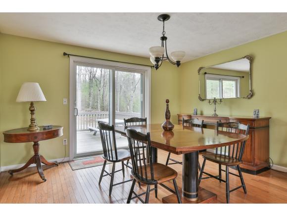 17 Birch Hill Road Brookline, NH 03033 - Photo 8 of 26