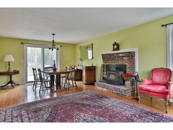 17 Birch Hill Road Brookline, NH 03033 - Photo 9 of 26