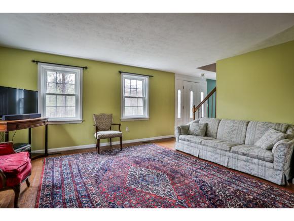 17 Birch Hill Road Brookline, NH 03033 - Photo 10 of 26
