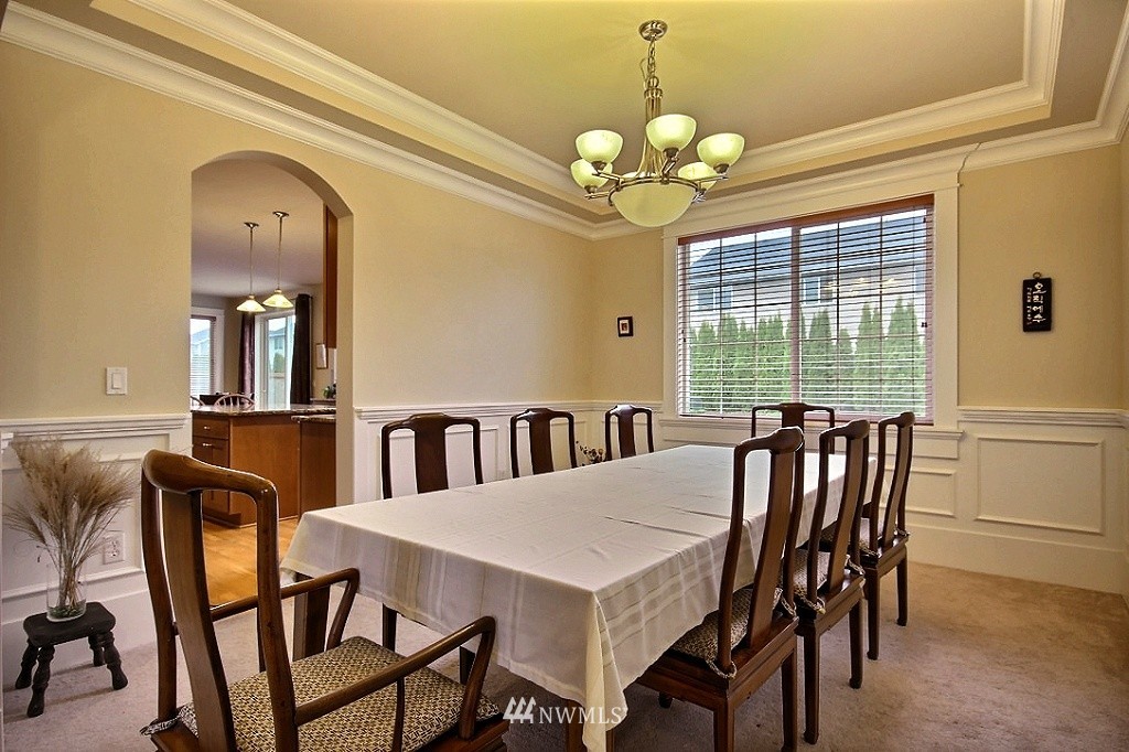 5132 Northeast 10th Street Renton, WA 98059 - Photo 5 of 25